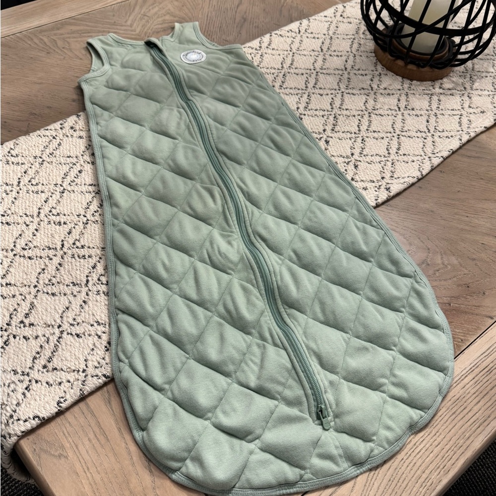 12-24mo Dreamland weighted sleepsack